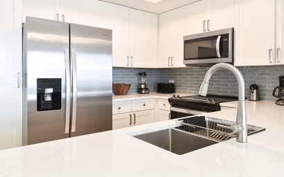 Silver Shells St. Croix 502 8