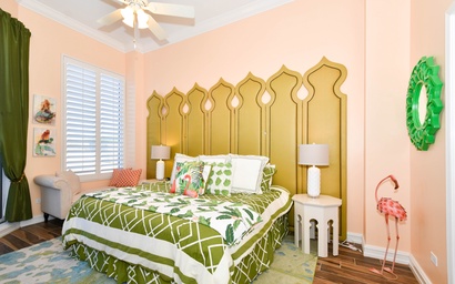 Silver Shells St. Croix 201 18