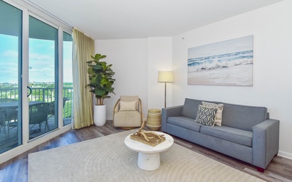 The Palms of Destin 21014 Junior 6