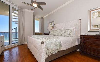 Silver Shells St. Croix PH3 12