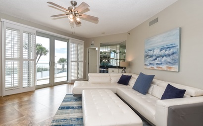 Sterling Sands 101 4