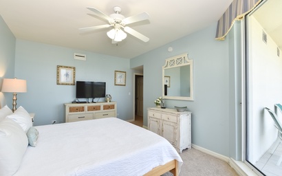 Silver Shells St. Croix 1006 19