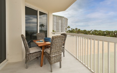 Silver Shells St. Maarten 305 5