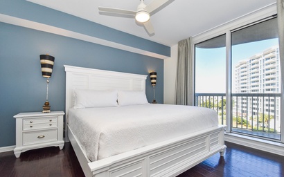 Silver Shells St. Maarten 605 19