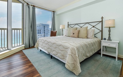 Silver Shells St. Maarten 1107 14