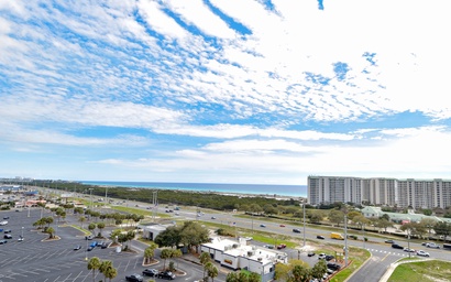 The Palms of Destin 11116 3