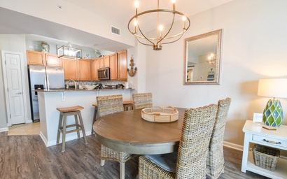 The Palms of Destin 2905 Junior 6