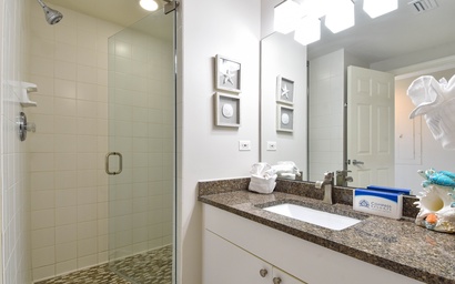 Silver Shells St. Croix 605 22