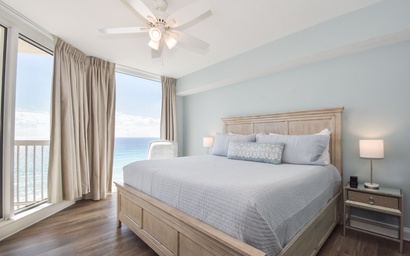 Silver Shells St. Maarten 1106 11