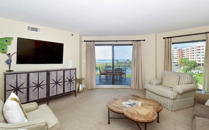 Inlet Reef 211 6