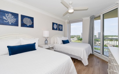 Silver Shells St. Croix 806 23