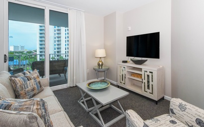 The Palms of Destin 1601 6