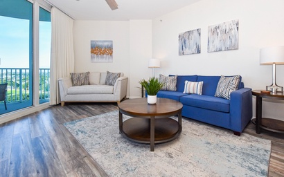 The Palms of Destin 21008 Junior 4