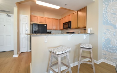 The Palms of Destin 21213 Junior 8