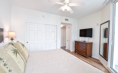 The Palms of Destin 2607 Junior 10