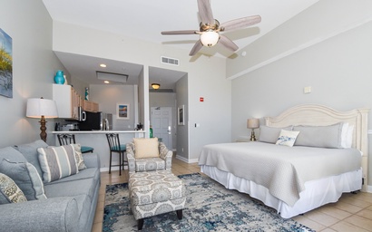 Silver Shells St. Maarten 205