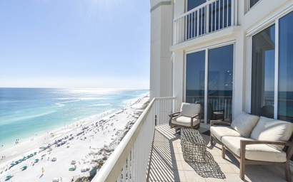 Silver Beach Towers WPH1705 6