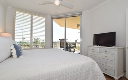 Silver Shells St. Croix 302 18