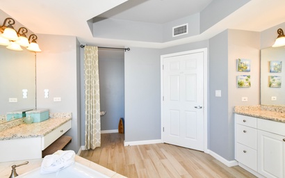 Silver Shells St. Croix 501 18