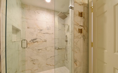 Silver Shells St. Croix 903 25