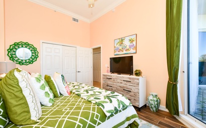 Silver Shells St. Croix 201 20