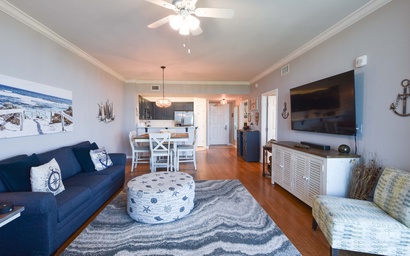 The Palms of Destin 2906 Junior 4