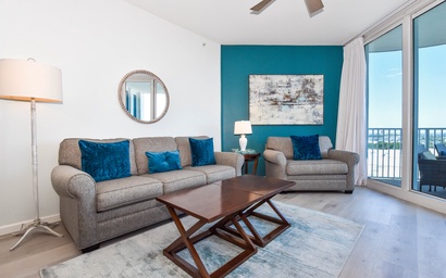 The Palms of Destin 11004 Junior 4