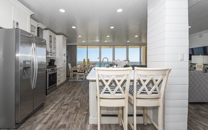 Silver Shells St. Maarten 405 14