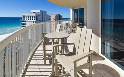 Silver Shells St. Maarten 1106 4