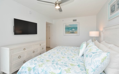 Silver Shells St. Croix 801 17