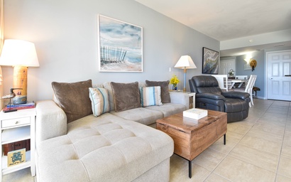 Silver Shells St. Croix 401 4