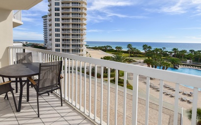 Silver Shells St. Croix 503 2