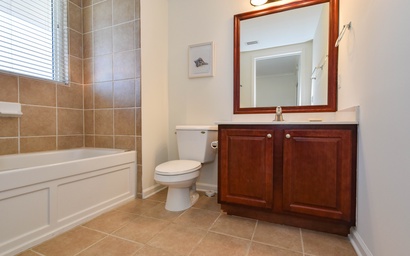 Silver Shells St. Lucia 301 23