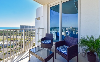 The Palms of Destin 11212 Junior 7