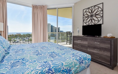 Silver Shells St. Lucia 605 18