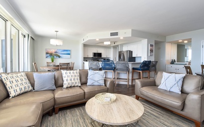 Silver Shells St. Maarten 304