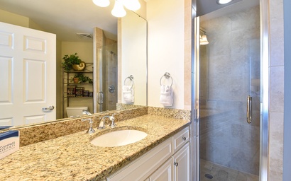 Silver Shells St. Maarten 1003 21