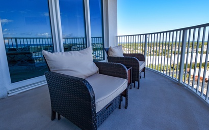 The Palms of Destin 11208 Junior 10