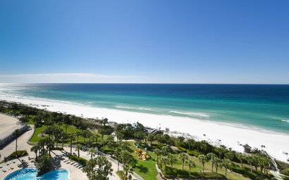 Silver Shells St. Maarten 1201 5