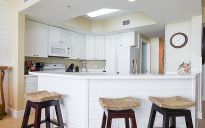 Silver Shells St. Croix 906 3