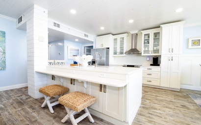 Silver Shells St. Maarten 405 10