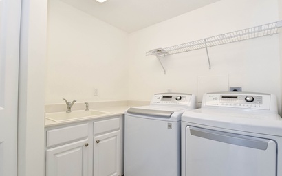 Silver Shells St. Lucia 1001 26