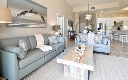 Silver Shells St. Maarten 202 7