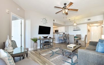 The Palms of Destin 1715 6