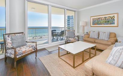 Silver Shells St. Maarten 606 4