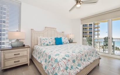 Silver Shells St. Croix 801 11