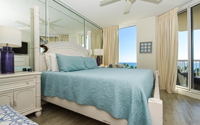 Silver Shells St. Croix 504 11