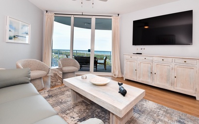 The Palms of Destin 11104 Junior 5