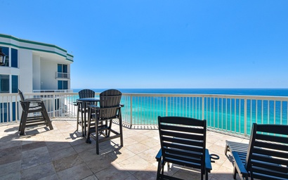 Silver Beach Towers WPH1901 3