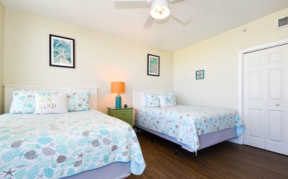 Silver Shells St. Croix 1403 22